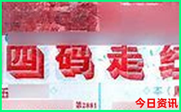 十大旅游网站排名