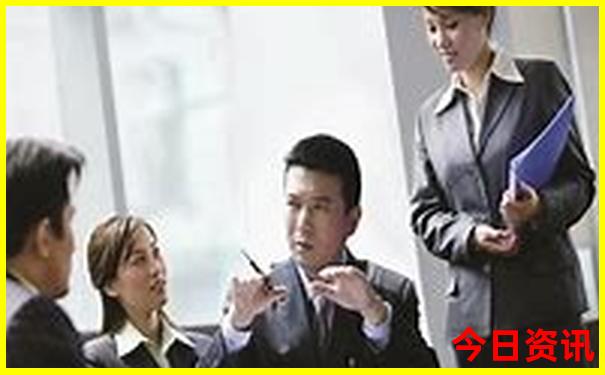 绵阳有什么好玩的地方或者景点